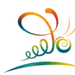 logo cuuper azzione vd5 tr