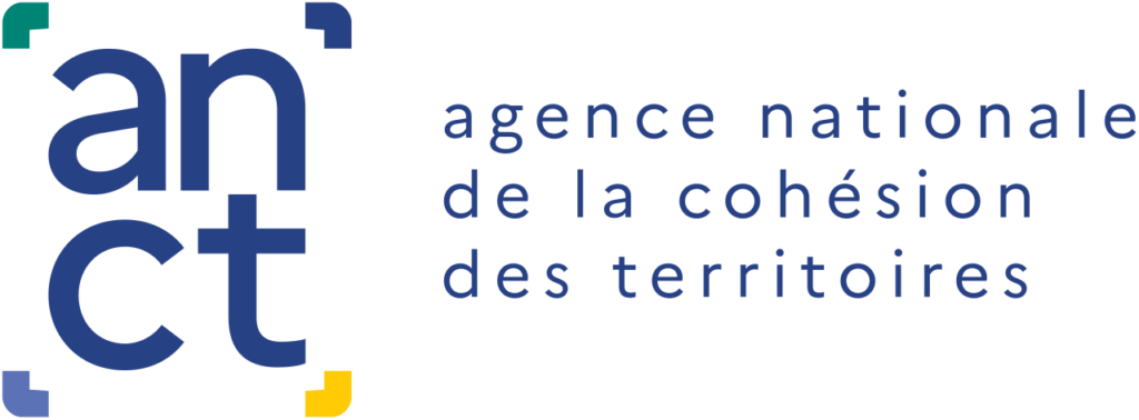 ACCOLTA logo anct