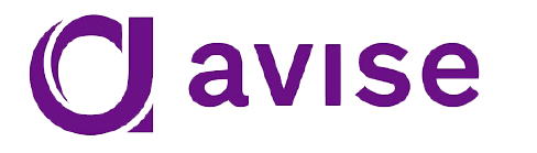 ACCOLTA logo avise