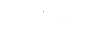 logo cuuper azzione blanc tr