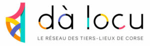 ACCOLTA logo da locu