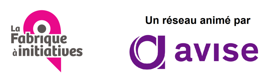 DISPUSITIVI logo fai avise