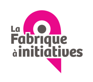 logo fai avise