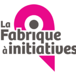 PRUGETTI logo fabrique à initiative