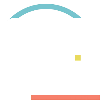 CUNTATTU logo openspaziu footer