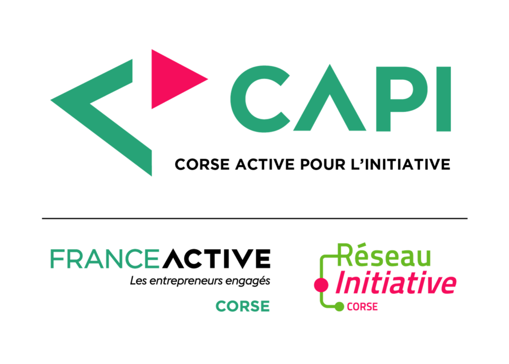 ACCOLTA logo carré capi 2024