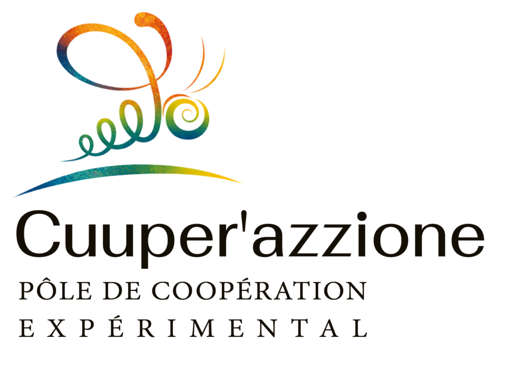 logo cuuper azzione carré vf